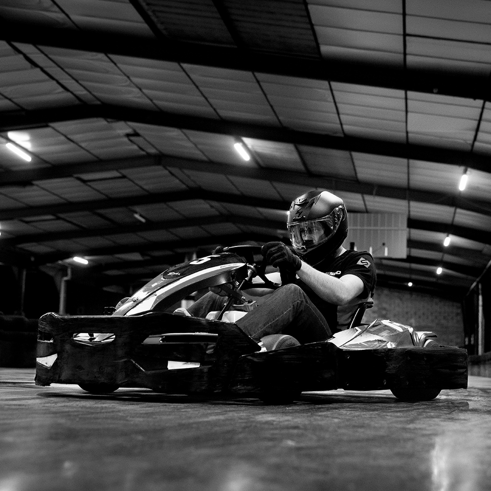 karting couvert plerin saint brieuc lamballe