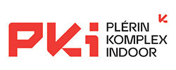 PKI- Plérin Komplex Indoor